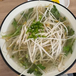 일품 대한민국수 사진