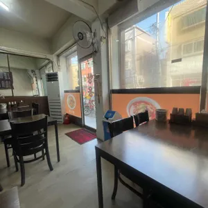 쌍용각 리뷰 사진