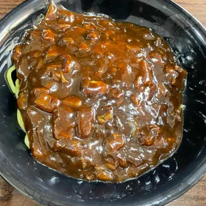 쌍용각 사진 1