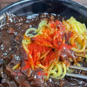 쌍용각 사진 2