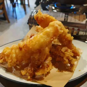 해탄 사진