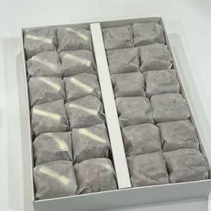 호밀호두 사진 2