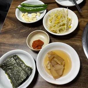 신풍곱창 사진