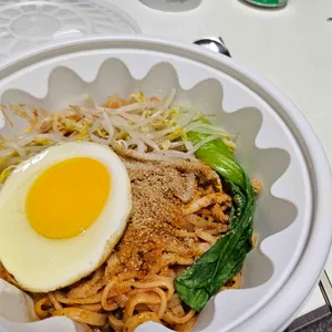 이가네 대만요리 사진