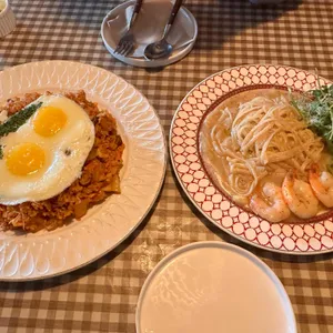 모퉁이주방 사진