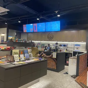 벌툰 파리지앵 리뷰 사진