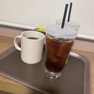 벌툰 파리지앵 사진 2