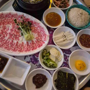 몽돌 사진