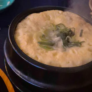 몽돌 사진