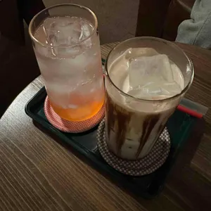 디그딥 사진 1