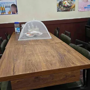 동해식당 리뷰 사진