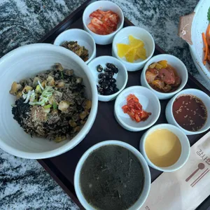 올릭 마티에 오시리아 사진