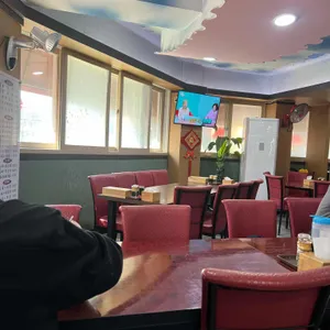 향원 리뷰 사진