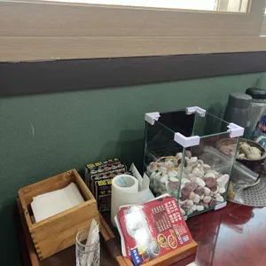 향원 리뷰 사진