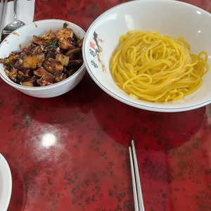 향원 사진