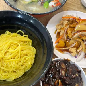 남경 사진
