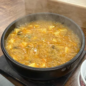 냉삼상회 사진