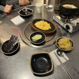등불 사진