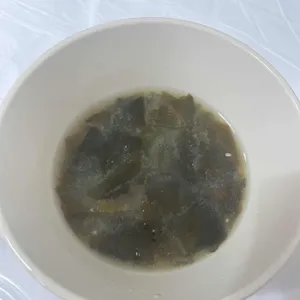 제주할망밥상 사진