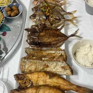 제주할망밥상 사진