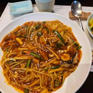 더씨 대표 사진