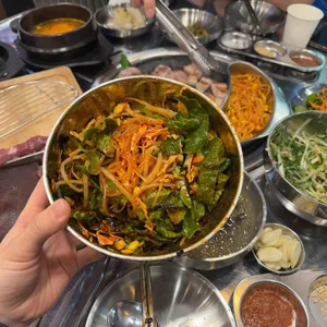 내동집 사진