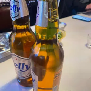 깐부치킨 사진