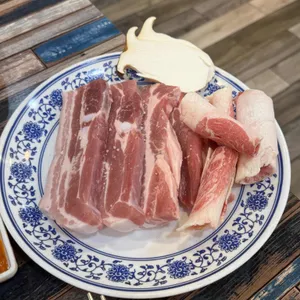 대흥마루 사진