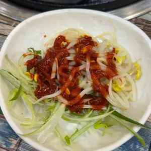 대흥마루 사진