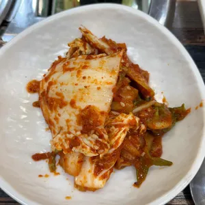 대흥마루 사진