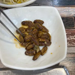 대흥마루 사진