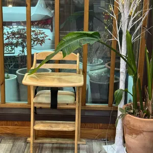 대흥마루 리뷰 사진