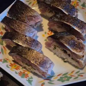 순수산 사진