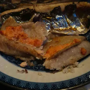 순수산 사진