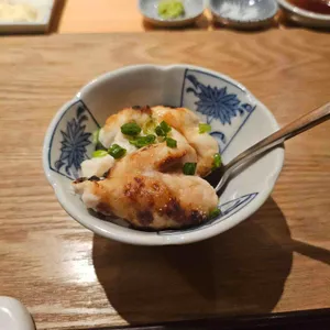 스시 아리가 사진