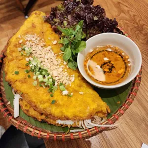 안안 대표 사진