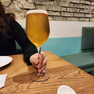 안안 사진