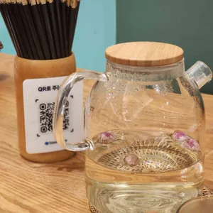 안안 리뷰 사진