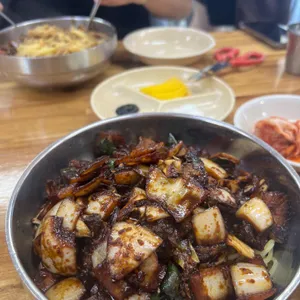 지린성 사진