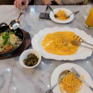 디라이프스타일키친 사진