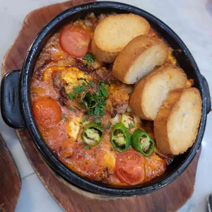 디라이프스타일키친 사진