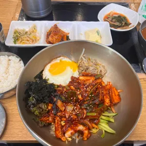 토담토담 사진 1