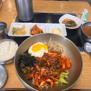 토담토담 사진 2