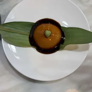 비스트로 백호 사진