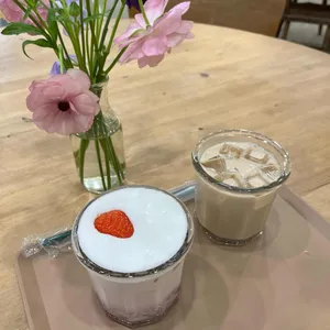 카페 풀케르 대표 사진