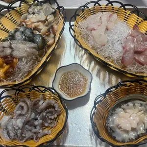 정숙이네다찌 사진