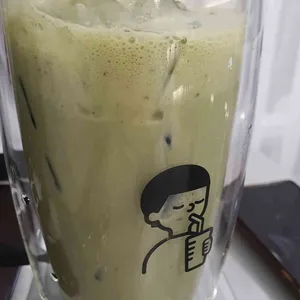 디저트39 사진 1