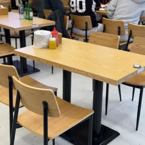 용성통닭 리뷰 사진