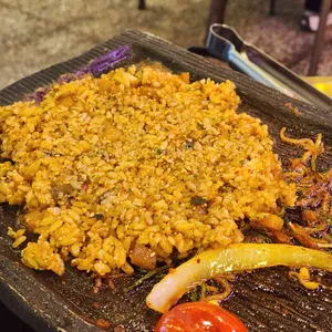 상수곱창 사진