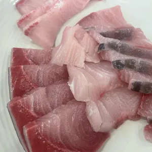 대찬횟집 사진